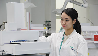 推動綠色精準適度加工