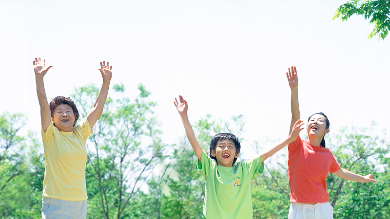 可持續(xù)發(fā)展