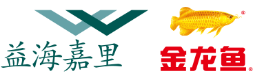 益海嘉里金龍魚食品集團(tuán)股份有限公司