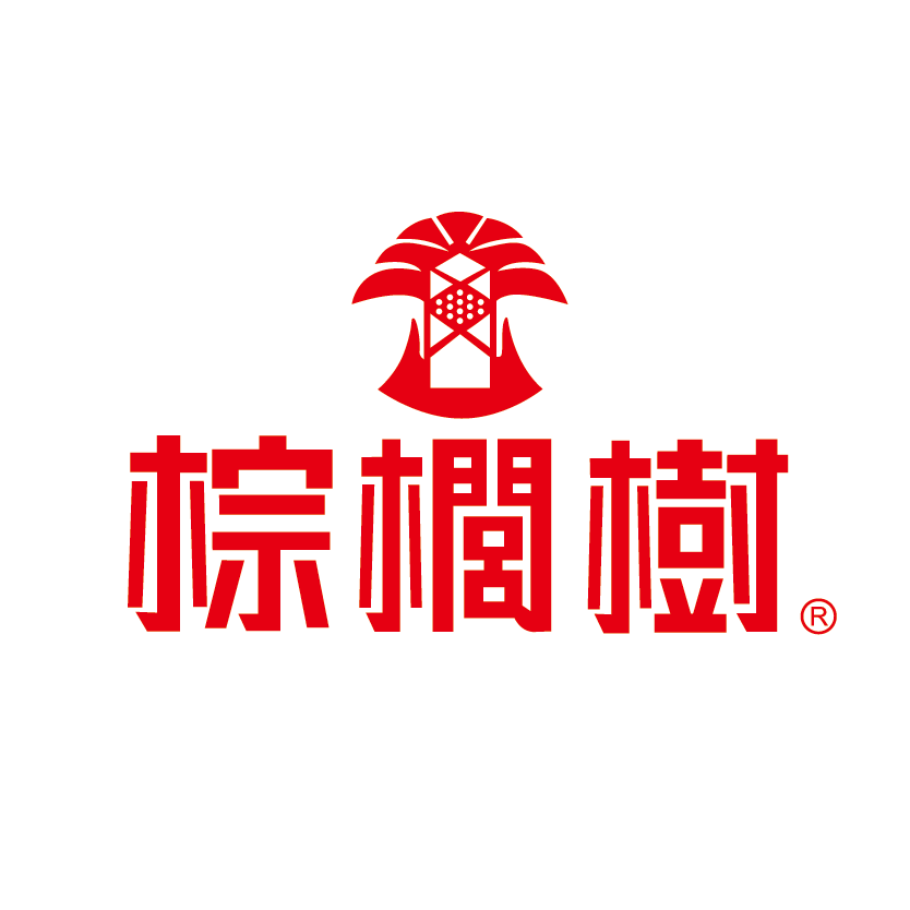 棕櫚樹(shù)