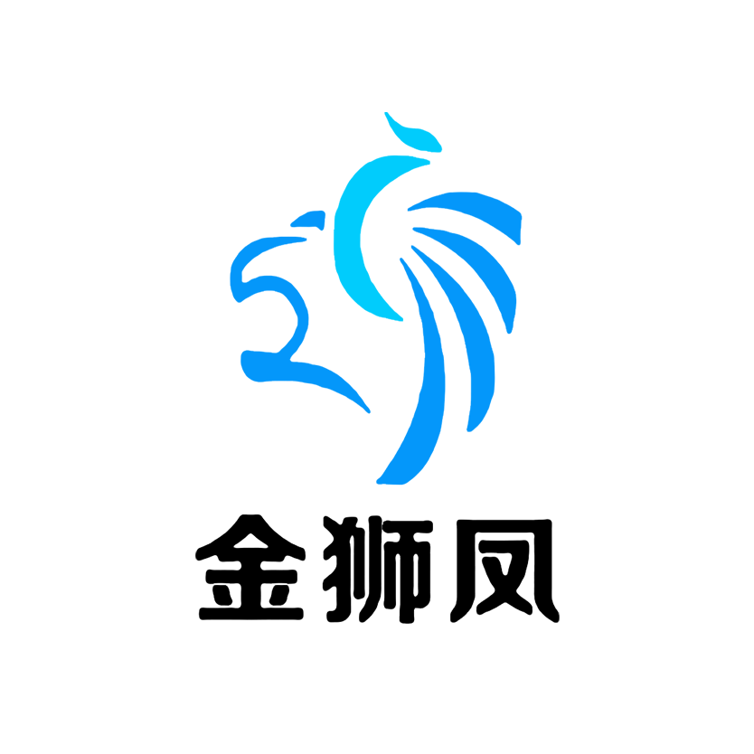 金獅風(fēng)